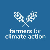 Farmers for Climate Action