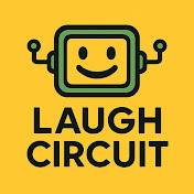 Laugh Circuit 