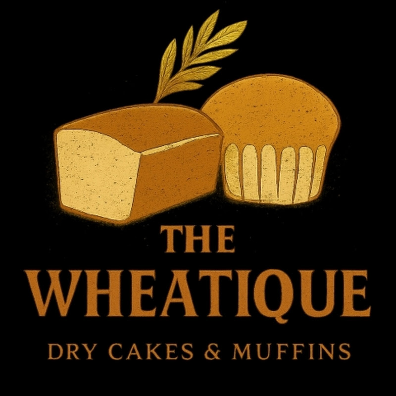 The Wheatique