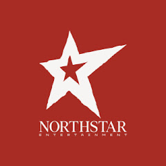 NorthStar Entertainment