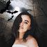 uJscNsF3R4U-channel-avatar-Soy Grecia