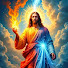HeaT-9uE1gA-channel-avatar-Prayer Fire NetworkCarter EugeneRoss Keith