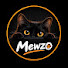 BhfJBqGSEt4-channel-avatar-Mewzo