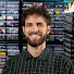 Soygop5duSI-channel-avatar-Hypolite Bricks