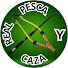 BMy21AwAPs0-channel-avatar-PESCA Y CAZA REAL - Juan Saravia and PESCANDO Y CAZANDO CON VOS - Juan Saravia