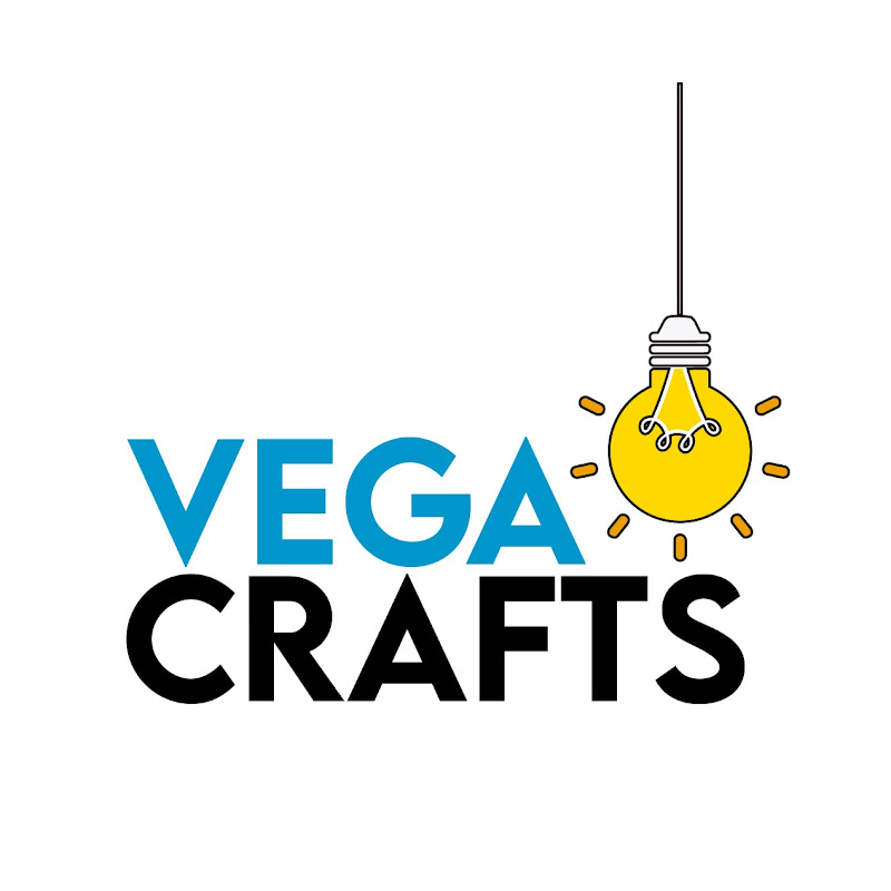 Vega Crafts