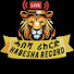 7Nk0v4hQLhc-channel-avatar-Habesha Record(ሓበሻ ሪከርድ)