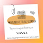 Tour Agency MPT logo