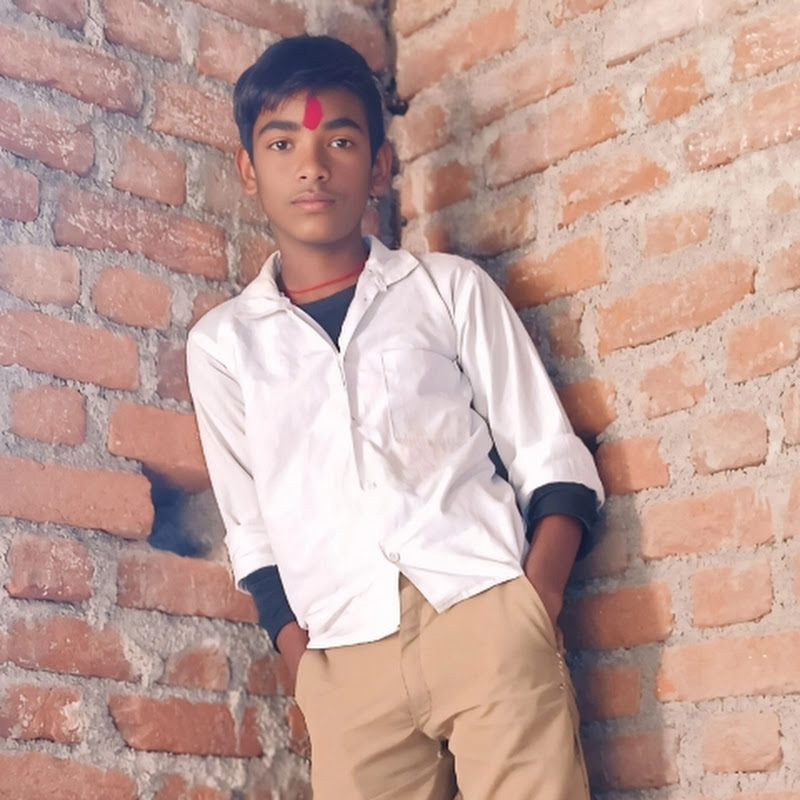 Mohan_bhai_034r