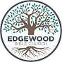Edgewood Bible Church logo