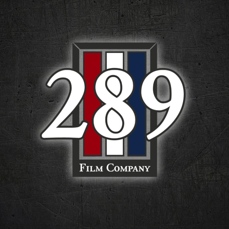 289 Film Co.