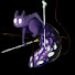 Dv2H_C8APsU-channel-avatar-camin414