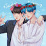 M282fSsONVg-channel-avatar-Bangtan-Storytime 👑