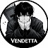 NWcSD8qNk1o-channel-avatar-Vendetta