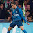 @mahmoudsherif3451