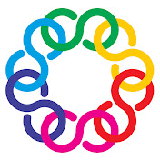 Genomics Aotearoa