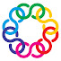 GZ8BAGiKTfE-channel-avatar-Genomics Aotearoa