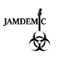 Jamdemic - @Jamdemic YouTube Profile Photo