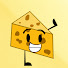 4MX2uRySs_M-channel-avatar-Royal NicWil