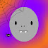gRSEF9unWj0-channel-avatar-DIZZY ON TV! and MbeachyVR