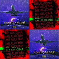 thumbnail img1x1
