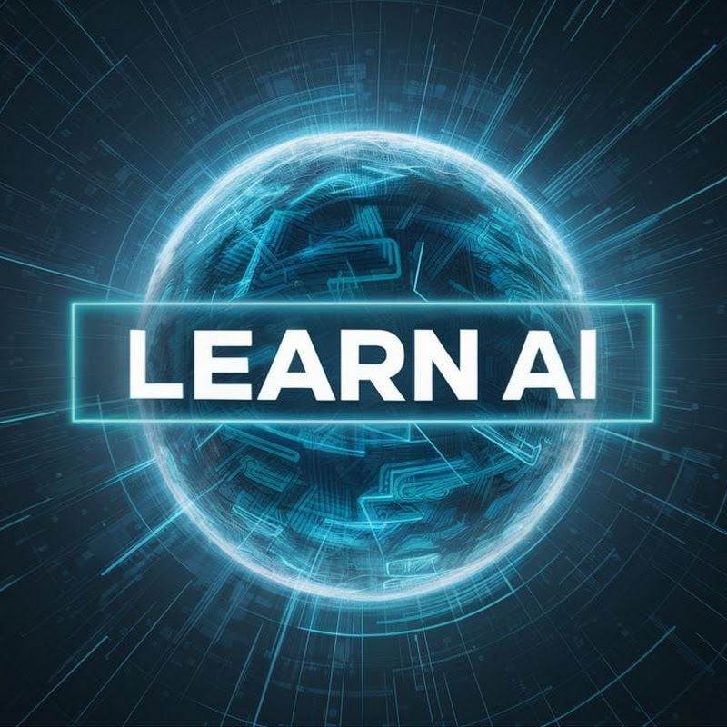 Learn AI