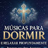 UvX2oDAmoSM-channel-avatar-Músicas para Dormir Bem