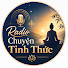 UxpAUUfr7js-channel-avatar-Radio Chuyện Tỉnh Thức