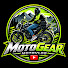 GF3IjOmnEYs-channel-avatar-MotoGear