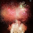 75Om4lrTqSw-channel-avatar-HOT - Feuerwerke