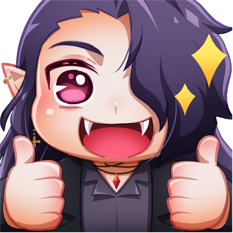Termi
