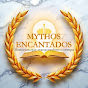 Mythos Encantados logo
