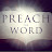 @LAStreetPreacher