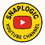 Snap logic logo