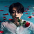 BJ_8oFBPjlA-channel-avatar-Taekook Dubbing  by kthwife07