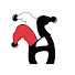 _FQZnr60UMQ-channel-avatar-A-List Comedy