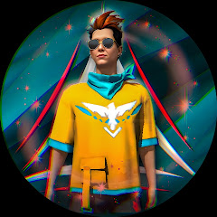NALLA FREE FIRE