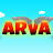 ARVA