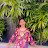@Rajia-x7d