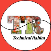 Technical Rahim