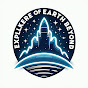 Exploration of Earth Beyond  logo
