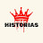 historias