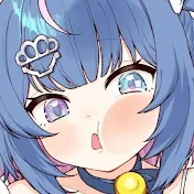 なかもとおまち 