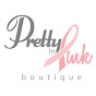 Pretty In Pink Boutique YouTube Profile Photo