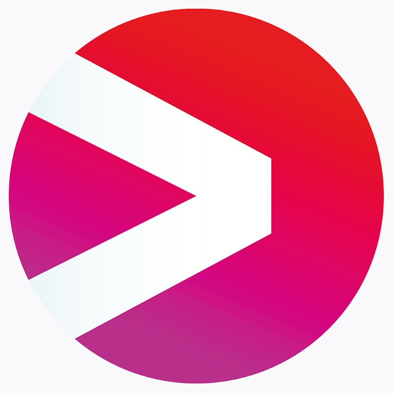 Channel Avatar