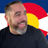 CTz_73xQuvQ-channel-avatar-Rick Gonzalez | Denver South Relocation