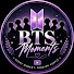 1sh60FB5zoQ-channel-avatar-BTS Moments