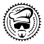 Cycling Chef logo