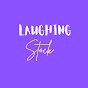 Laughing Stock logo