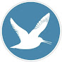Godwit Ministries logo